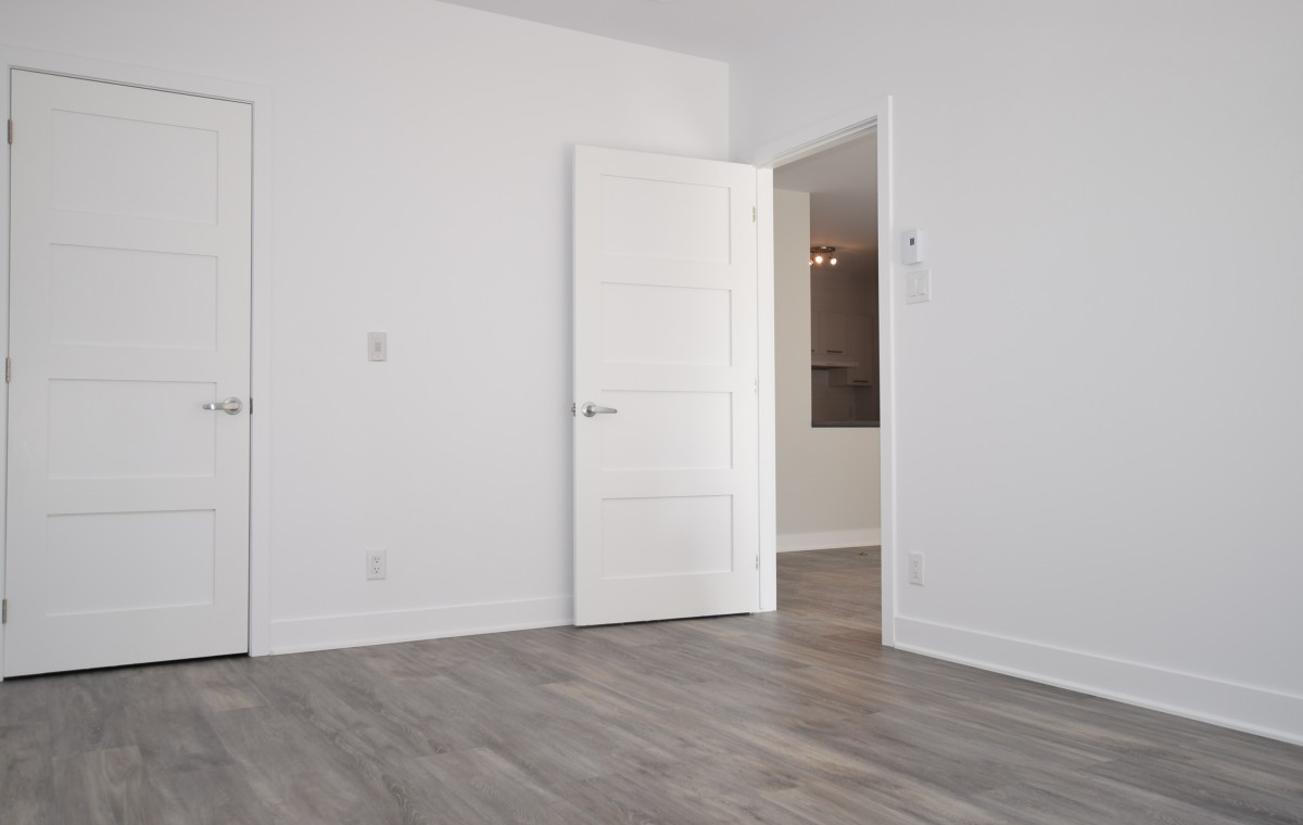 Condos | 180, Lajoie Sud, app. 206 | Info Logement